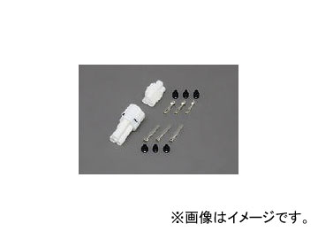 ɿ奫ץ顼SET MT090 3P 304-7146
