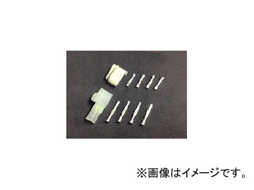  ץ顼SET 4 HM090 304-7147