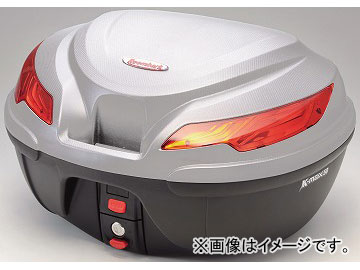  ꥢBOX Reembark K22 С/֥å 50L 908-009-SL
