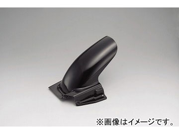  ʡե ꥢ ۥ APE/XR⥿50/100 FRP K105-007