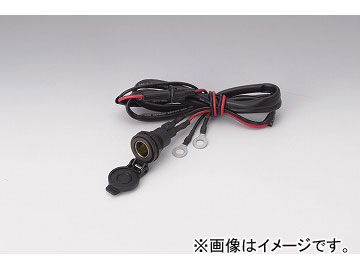 إ顼åKIT 100cm(5Aҥ塼) BM-09002