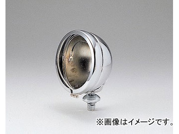  ݥåȥץܥǥ HD-01161