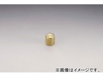  ʥå ᡼å ֥饹 HD-04237