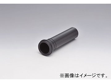  åȥѥ Żҥåȥ HD-04812 ϡ졼ӥåɥ ġ󥰥ǥ 2008ǯ