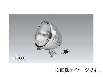  إåɥ饤 å ޡ 5.5 12V60/55W 205-086