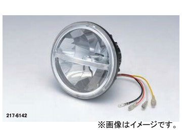  إåɥ饤ȥ˥å 5-3/4 LED 217-6142
