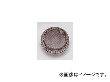  󥫡 ⡼ 掠 23048-1066 217-4427