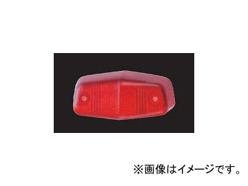  ơ å 롼S 49110 217-4154