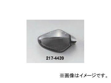  󥫡 ⡼ ۥ 33404-MGS-J31 217-4439