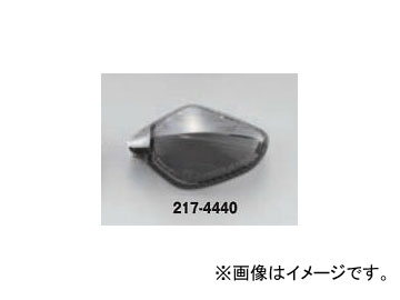  󥫡 ⡼ ۥ 33454-MGS-J31 217-4440