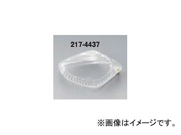  󥫡 ꥢ ۥ 33404-MGS-J31 217-4437