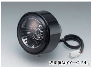  ơ˥å LEDơ ⡼ 217-7019 ޥ XSR900/ܥ/R/C