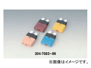  ҥ塼֥졼 ʿ 5A 304-7083