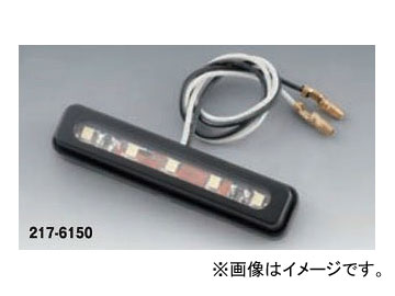  LED 3 ñ Žդ 217-6150