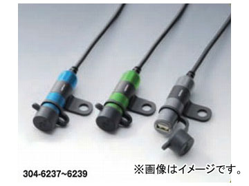  USBݡKIT Multila S3 DC5V/2.5A ٤3顼