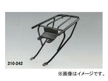  ꥢꥢ ֥å 210-242  GIXXER150