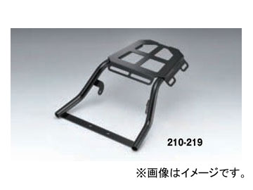  ꥢꥢ ֥å 210-219 掠 KSR110/KSR PRO 2013ǯ
