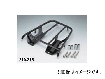  ꥢꥢ ֥å 210-215 ۥ PCX125/150 2016ǯ