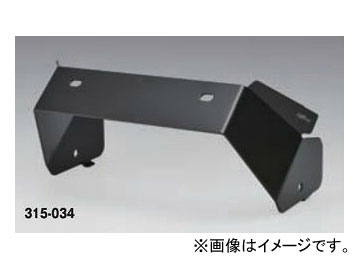  ե쥹KIT ޥ ʥX(1YP) ֥å 315-034