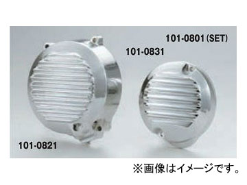  ɥ쥹å ʥ 掠 ե400/֡Z400FX å 101-0821