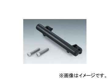 ϥɥޥȥơ ֥å 204-072 掠 ZX-14R