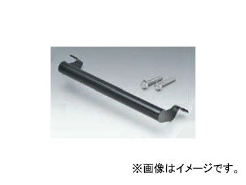  ϥɥޥȥơ ֥å 204-067 掠 ˥󥸥250 2013ǯ