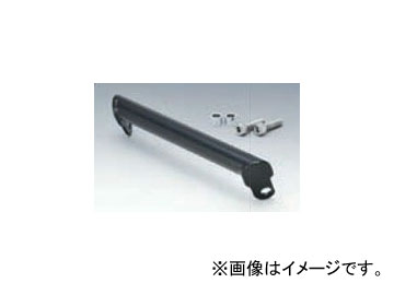  ϥɥޥȥơ ֥å 204-065 ޥ YZF-R25/R3