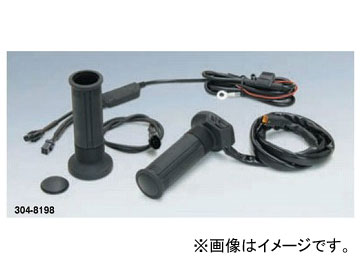  åץҡ GH07  130mm SW¢ 304-8200