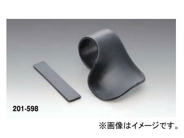  åȥ륢 ֥å å׷35mmޤ 201-598