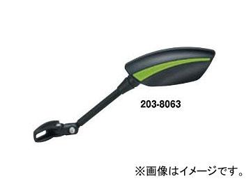  ߥ顼 TECH04 ֥å/꡼ L/Rå 203-8063 1å()