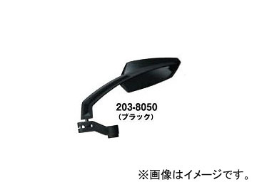  ߥ顼 MAG01 ֥å L/Rå 203-8050 1å()