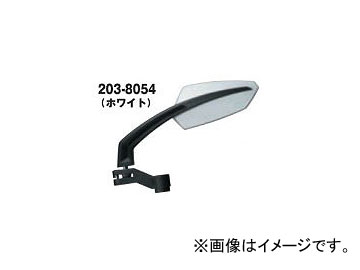  ߥ顼 MAG01 ۥ磻 L/Rå 203-8054 1å()