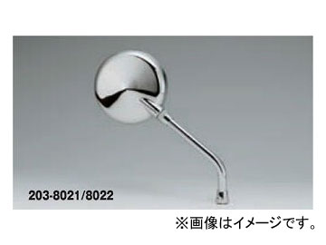  ߥ顼 Z2ߥ å M10 203-8022