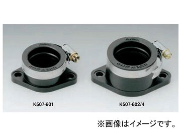  С󥷥졼 ԥå58 VM26б(35mm) K507-604