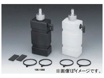 륭å 300cc 106-108