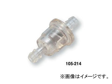  ե륿 ޥͥå ۡ6-6.5mm 105-214