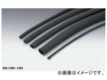  ץƥȥå 19.0-40.0500mm 303-1323