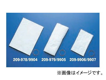  ꥫ 330900mm5t Ǯ800 209-9905