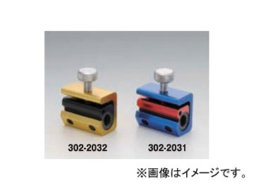  磻䡼󥸥 /֥å 302-2032