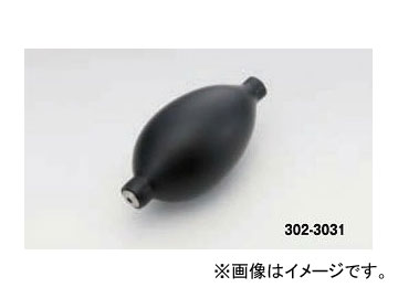  佤ݥ 302-3031