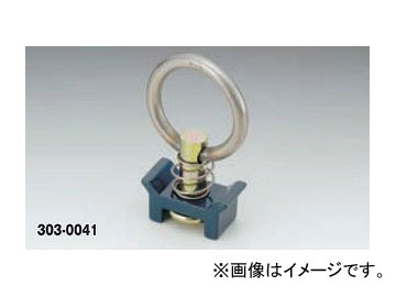  󥿥å ͥӡ 303-004/󥿥å졼б 303-0041
