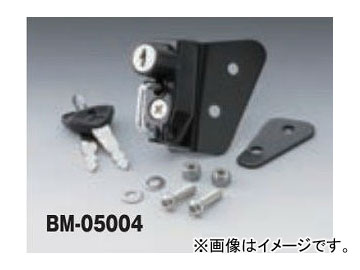 إåȥå ֥å BM-05004 F800R F800S/ST