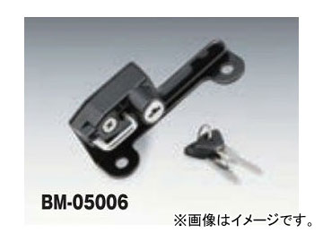  إåȥå BMW R1200GS/Adv 2013ǯ2015ǯ ֥å BM-05006