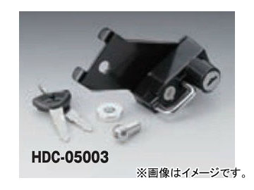  إåȥå ֥å HDC-05003 ɥƥ ǥ٥