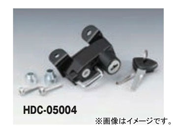  إåȥå ֥å HDC-05004 ɥƥ ֥顼