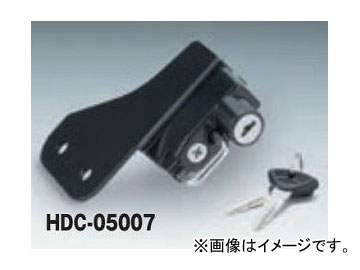  إåȥå ɥƥ 899/959/1199/1299ѥ˥ ֥å HDC-05007
