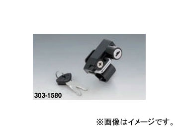 إåȥå ֥å 303-1580 ۥ CRF1000L