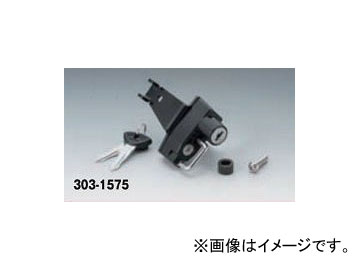  إåȥå ֥å 303-1575 掠 Z125/PRO
