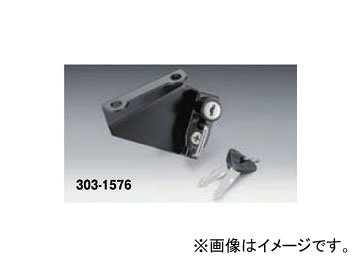 إåȥå ֥å 303-1576 YZF-R1/M YZF-R6