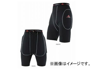  4R ץƥ Relieve Pants 硼 ֥å ٤5